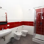 ホームステイ Oasi Del Turista *