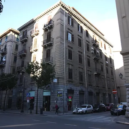 Oasi Del Turista